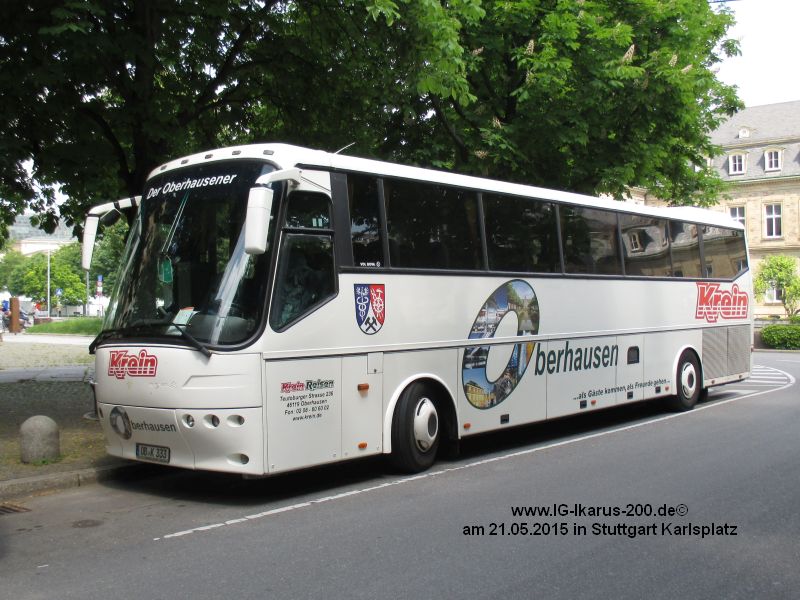 OB-K 333